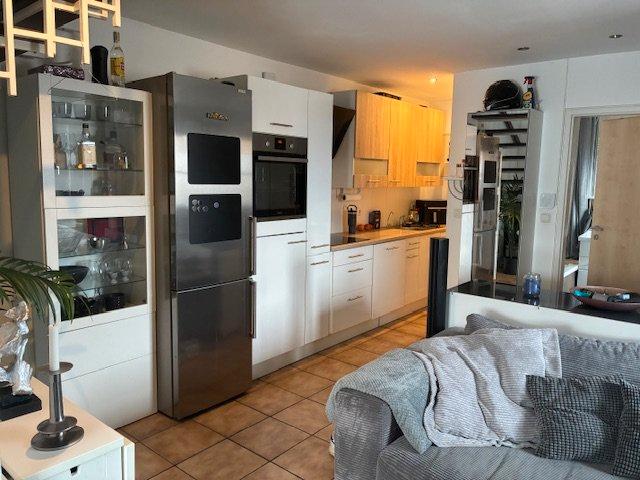 Mehrfamilienhaus, Wohnhaus Maisach - 4 Zimmer, 184 m&sup2;, 1.349.000&euro; | Angebot:26447248