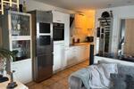 Mehrfamilienhaus, Wohnhaus Maisach - 4 Zimmer, 184 m&sup2;, 1.349.000&euro; | Angebot:26447248