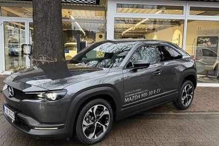 Mazda MX-30 5.000 km 24.490 &euro; Uetze 31311