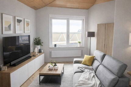Wohnung Kürzell Kürzell - 5 Zimmer, 160 m&sup2;, 249.000&euro; | Angebot:26418088