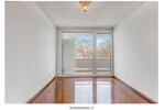 Etagenwohnung Vohburg an der Donau - 3 Zimmer, 80 m&sup2;, 1.120&euro; | Angebot:26407104