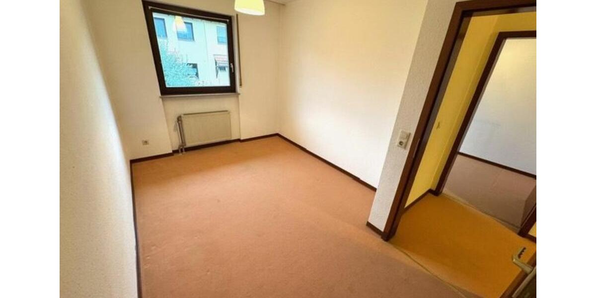 Doppelhaushälfte Flörsheim am Main - 6.5 Zimmer, 135 m&sup2;, 520.000&euro; | Angebot:25159668