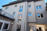 Erdgeschoßwohnung Sulzbach (Saar) - 2 Zimmer, 67 m&sup2;, 950&euro; | Angebot:25895214