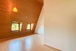 Einfamilienhaus Aalen - 3 Zimmer, 274.000&euro; | Angebot:25711772