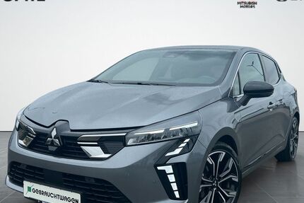 Mitsubishi Colt 29.900 km 16.450 € Jena-Lobeda 07747