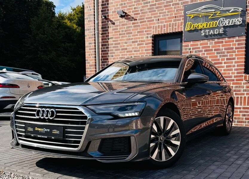 A6