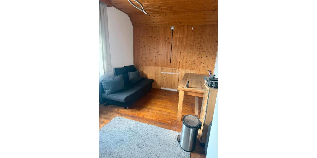 Einfamilienhaus Neuötting - 5 Zimmer, 112 m&sup2;, 498.000&euro; | Angebot:25856466