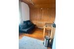 Einfamilienhaus Neuötting - 5 Zimmer, 112 m&sup2;, 498.000&euro; | Angebot:25856466