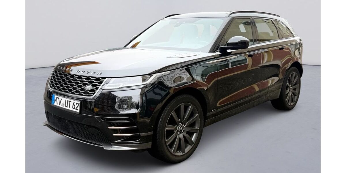 Land Rover Range Rover Velar 150.000 km 24.900 &euro; Flörsheim am Main 65439