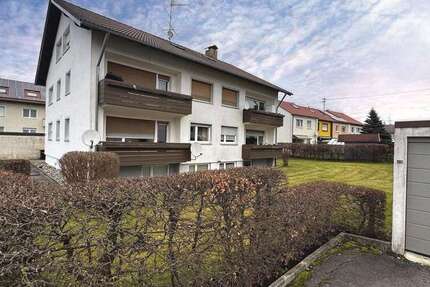 Haus Isny - 15 Zimmer, 409 m&sup2;, 1.090.000&euro; | Angebot:24560044