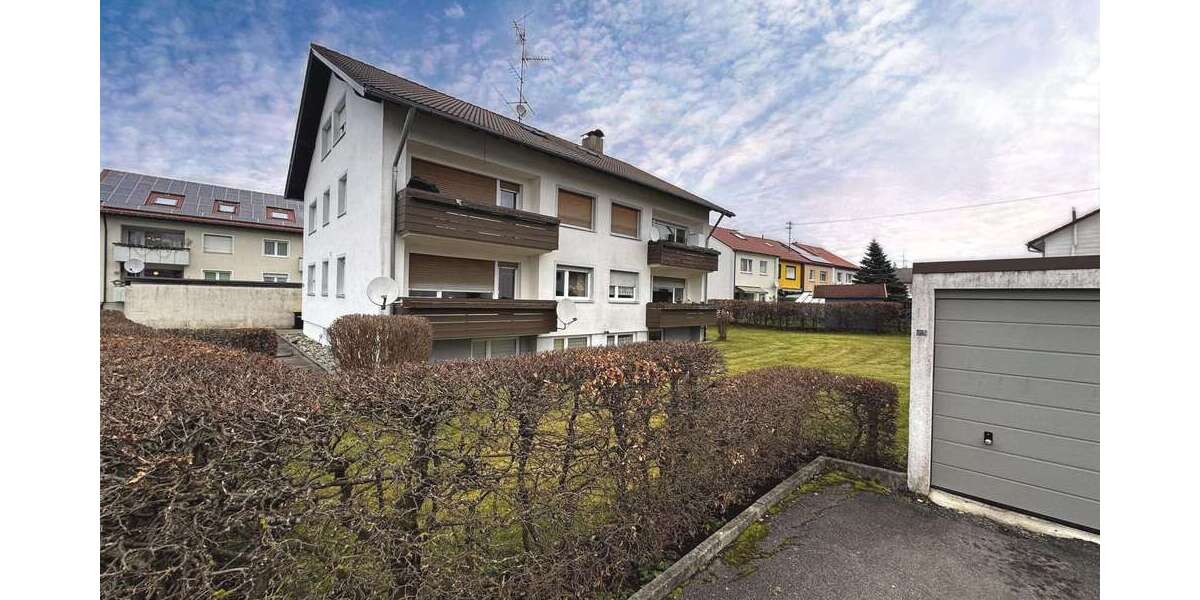 Haus zum Kaufen in Isny 1.150.000 € 408.8 m² 15 zimmer