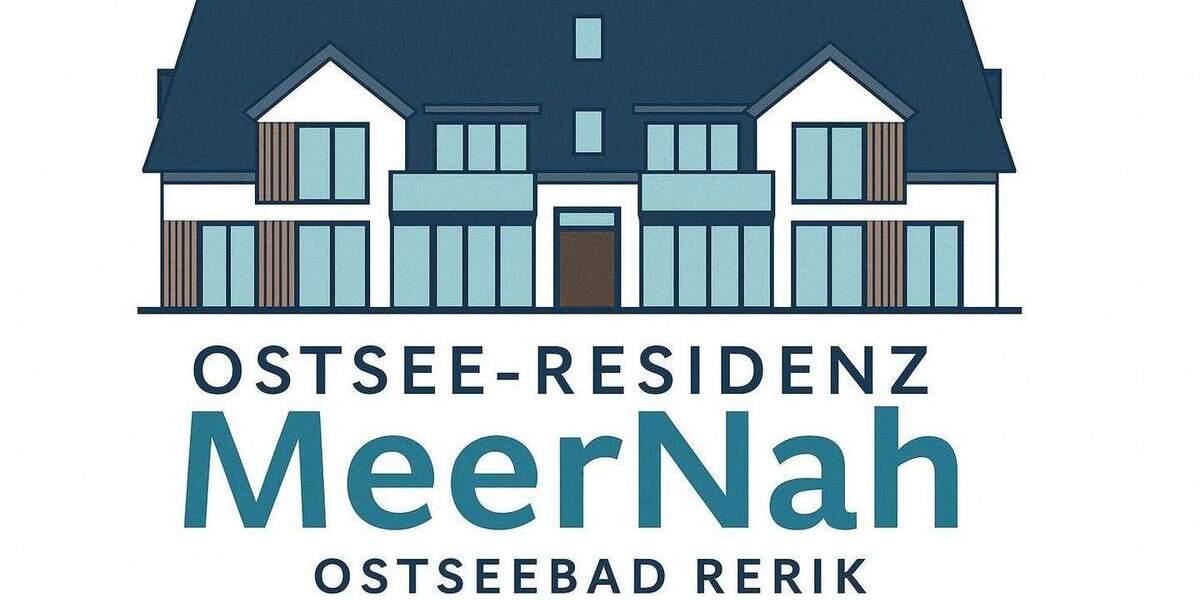 Grundstück Ostseebad Rerik Rerik - 610.000&euro; | Angebot:25815605