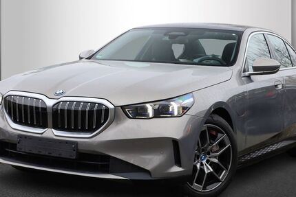 BMW 550 22.053 km 69.740 &euro; Marl 45770