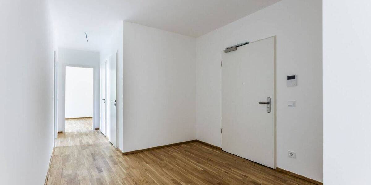 Etagenwohnung Dresden Leipziger Vorstadt - 3 Zimmer, 517.700&euro; | Angebot:26290565