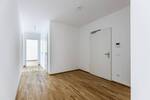 Etagenwohnung Dresden Leipziger Vorstadt - 3 Zimmer, 517.700&euro; | Angebot:26290565