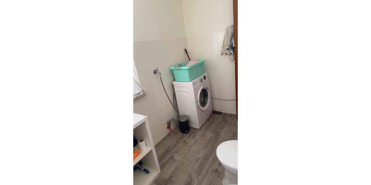 Etagenwohnung Gladbeck - 2.5 Zimmer, 50 m&sup2;, 450&euro; | Angebot:26382940