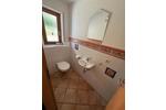 Doppelhaushälfte Rheinfelden (Baden) - 5.5 Zimmer, 140 m&sup2;, 639.000&euro; | Angebot:26348103