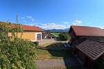 Einfamilienhaus Füssen - 695.000&euro; | Angebot:27120917