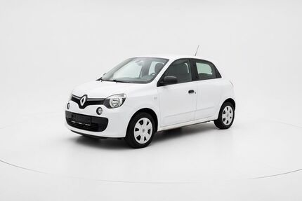 Renault Twingo 125.000 km 5.500 &euro; Nürnberg 90475