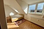 Etagenwohnung Oelsnitz (Vogtland) - 2 Zimmer, 48 m&sup2;, 309&euro; | Angebot:26150546