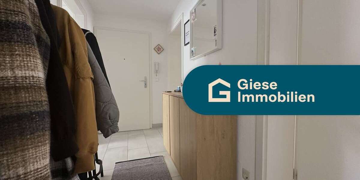 Wohnung zum Mieten in Stuttgart 1.100 € 70 m² 3 zimmer