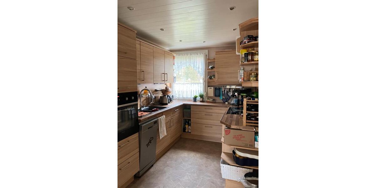 Bungalow Groß Köris - 5 Zimmer, 120 m&sup2;, 599.000&euro; | Angebot:27010365