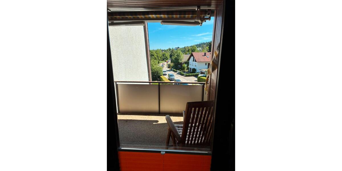 Reihenhaus Freudenstadt - 6 Zimmer, 170 m&sup2;, 395.000&euro; | Angebot:27121565