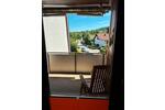 Reihenhaus Freudenstadt - 6 Zimmer, 170 m&sup2;, 395.000&euro; | Angebot:27121565