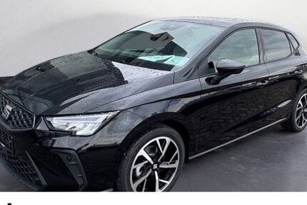 Seat Ibiza 3.500 km 21.990 &euro; Reutlingen 72760