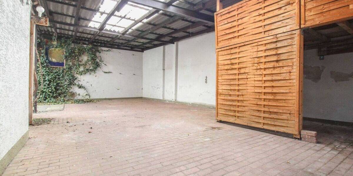 Einfamilienhaus Mainz Gonsenheim - 5 Zimmer, 599.000&euro; | Angebot:26405747