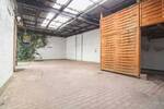 Einfamilienhaus Mainz Gonsenheim - 5 Zimmer, 599.000&euro; | Angebot:26405747