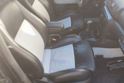 Skoda Octavia 227.000 km 4.250 &euro; Küps 96328