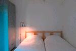 Bungalow Norderney - 4 Zimmer, 70 m&sup2;, 440.000&euro; | Angebot:26383168