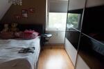 Dachgeschoßwohnung Faßberg - 4 Zimmer, 83 m&sup2;, 620&euro; | Angebot:26162102