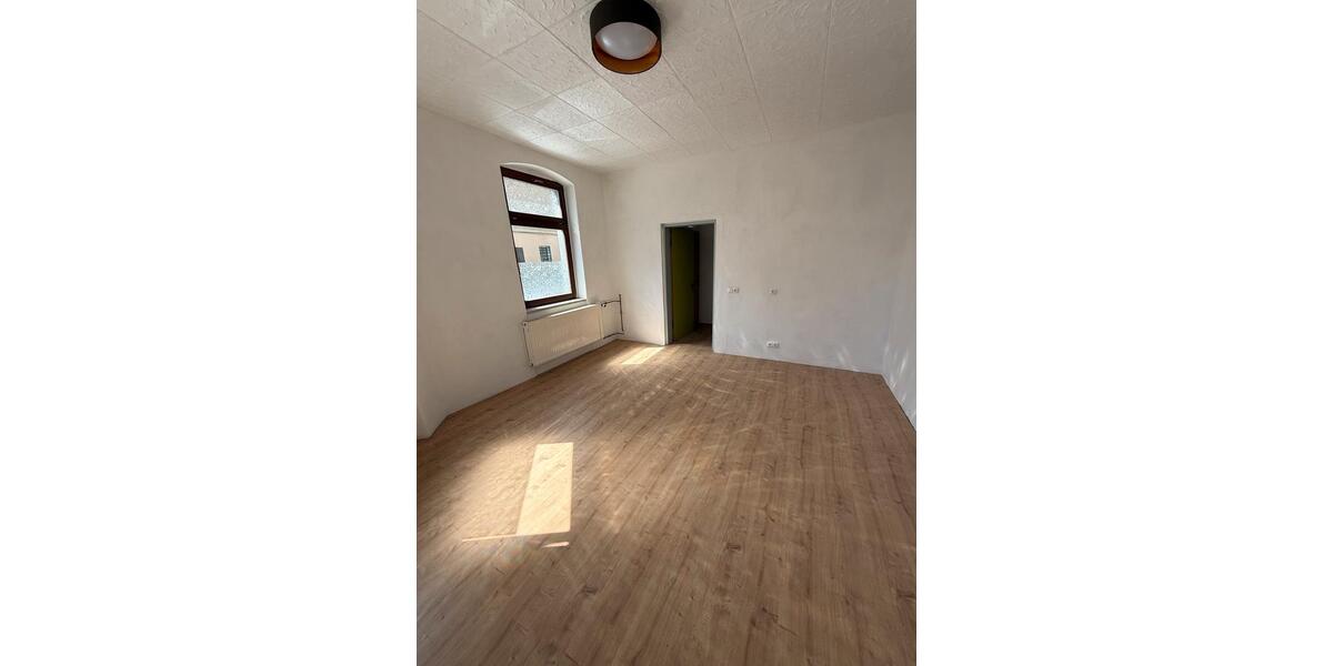 Erdgeschoßwohnung Annaberg-Buchholz Buchholz - 2 Zimmer, 39 m&sup2;, 220&euro; | Angebot:26350230