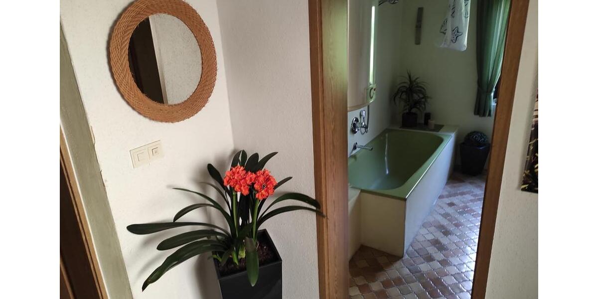Mehrfamilienhaus, Wohnhaus Schwarzenbach am Wald - 95.000&euro; | Angebot:27195579