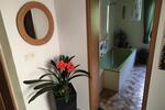 Mehrfamilienhaus, Wohnhaus Schwarzenbach am Wald - 95.000&euro; | Angebot:27195579