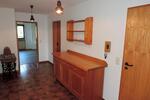 Etagenwohnung Ansbach - 3 Zimmer, 88 m&sup2;, 800&euro; | Angebot:26442392