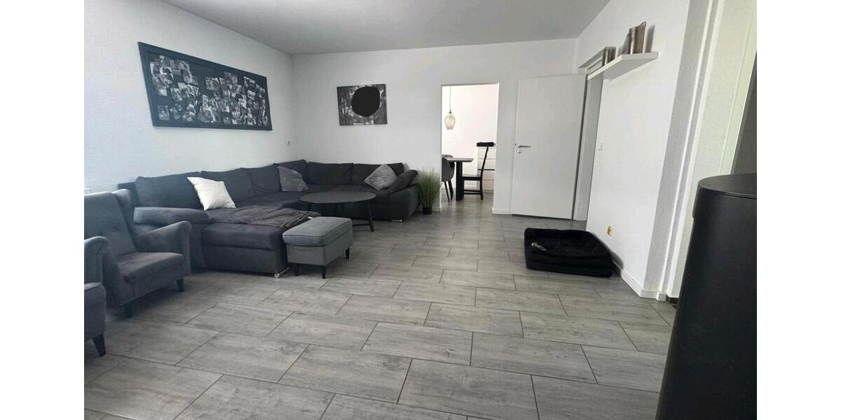 Einfamilienhaus Döbeln - 7 Zimmer, 160 m&sup2;, 315.000&euro; | Angebot:26897817