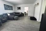 Einfamilienhaus Döbeln - 7 Zimmer, 160 m&sup2;, 315.000&euro; | Angebot:26897817