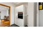 Reihenmittelhaus Fisch - 6 Zimmer, 157 m&sup2;, 499.000&euro; | Angebot:26892907