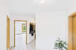 Reihenmittelhaus Bremerhaven Lehe - 6 Zimmer, 175 m&sup2;, 359.000&euro; | Angebot:25699419