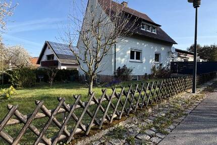 Wohnung Rödental / Einberg Einberg - 5 Zimmer, 106 m&sup2;, 159.000&euro; | Angebot:26187871