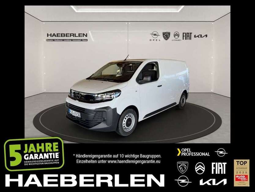 Vivaro