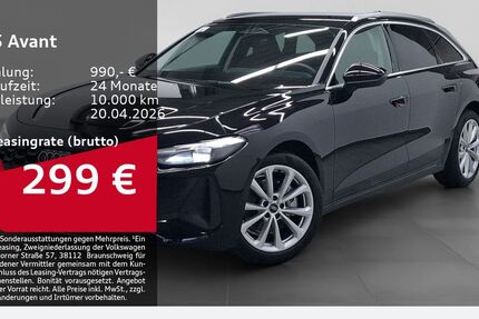 Audi A5 29.802 km 33.690 &euro; Bochum 44809