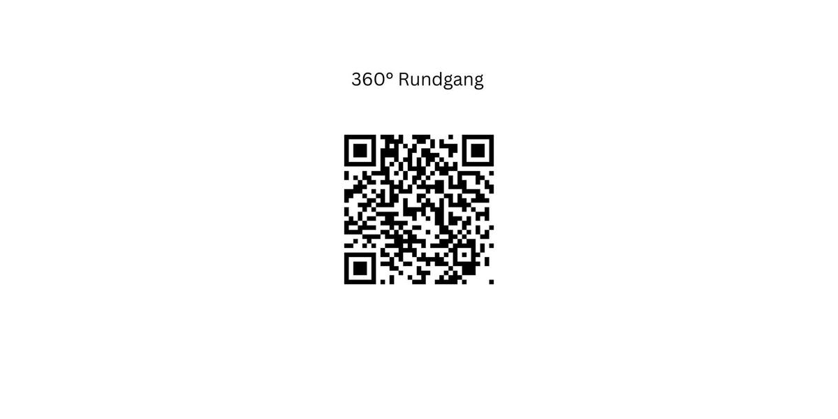 Hochparterre Ravensburg Eschach - 1.5 Zimmer, 56 m&sup2;, 259.000&euro; | Angebot:26972670