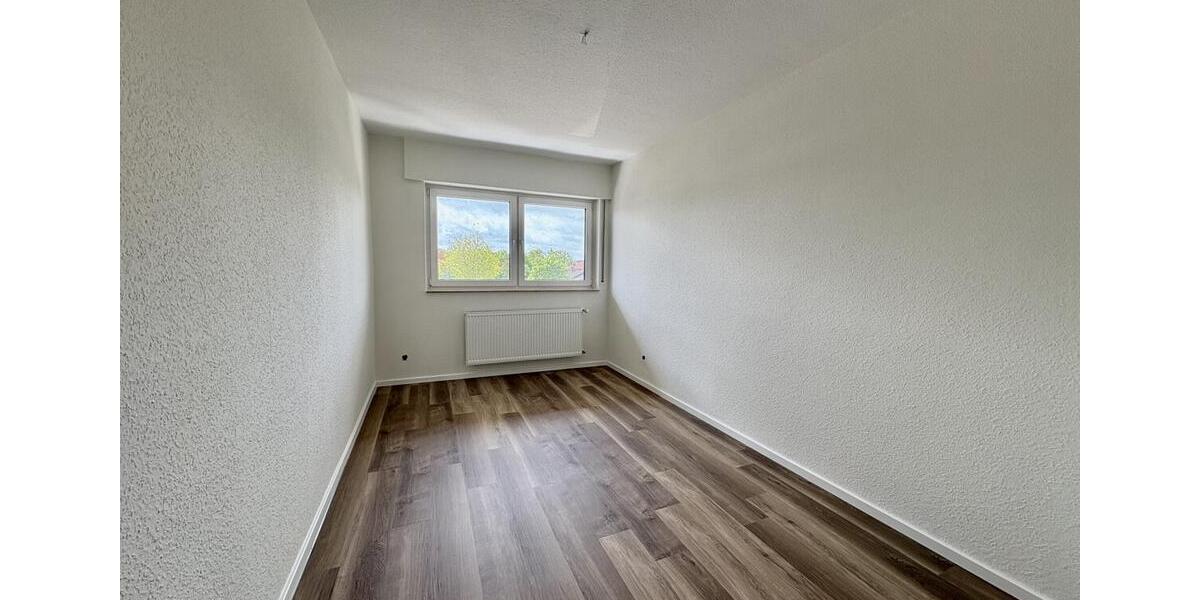 Etagenwohnung Dinklage - 3 Zimmer, 85 m&sup2;, 700&euro; | Angebot:26662360