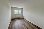Etagenwohnung Dinklage - 3 Zimmer, 85 m&sup2;, 700&euro; | Angebot:26662360