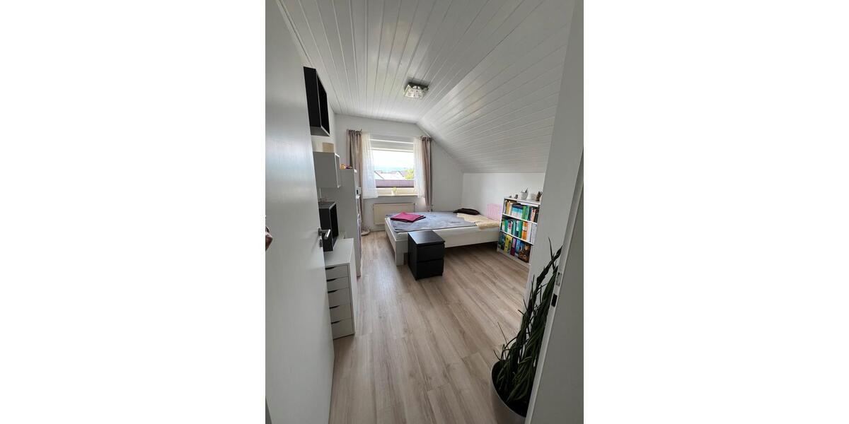 Reihenhaus Hildesheim Itzum-Marienburg - 5 Zimmer, 108 m&sup2;, 318.000&euro; | Angebot:27091389