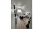 Reihenhaus Hildesheim Itzum-Marienburg - 5 Zimmer, 108 m&sup2;, 318.000&euro; | Angebot:27091389